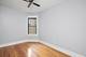 1037 N Springfield Unit 2, Chicago, IL 60651