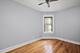 1037 N Springfield Unit 2, Chicago, IL 60651