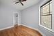 1037 N Springfield Unit 2, Chicago, IL 60651