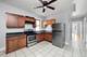 1037 N Springfield Unit 2, Chicago, IL 60651
