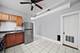 1037 N Springfield Unit 2, Chicago, IL 60651