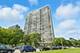 2800 N Lake Shore Unit 1116, Chicago, IL 60657