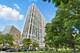 2800 N Lake Shore Unit 1116, Chicago, IL 60657
