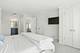 2800 N Lake Shore Unit 1116, Chicago, IL 60657