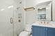 2800 N Lake Shore Unit 1116, Chicago, IL 60657