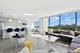 2800 N Lake Shore Unit 1116, Chicago, IL 60657