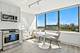 2800 N Lake Shore Unit 1116, Chicago, IL 60657