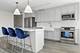 2800 N Lake Shore Unit 1116, Chicago, IL 60657