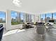 2800 N Lake Shore Unit 1116, Chicago, IL 60657