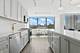 2800 N Lake Shore Unit 1116, Chicago, IL 60657