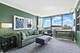 2800 N Lake Shore Unit 1116, Chicago, IL 60657