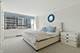 2800 N Lake Shore Unit 1116, Chicago, IL 60657