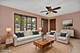 3640 Dixon, Morris, IL 60450