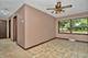3640 Dixon, Morris, IL 60450