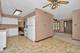 3640 Dixon, Morris, IL 60450
