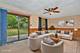 3640 Dixon, Morris, IL 60450