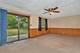3640 Dixon, Morris, IL 60450