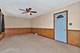 3640 Dixon, Morris, IL 60450