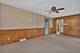 3640 Dixon, Morris, IL 60450