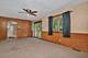 3640 Dixon, Morris, IL 60450
