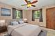 3640 Dixon, Morris, IL 60450