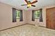 3640 Dixon, Morris, IL 60450