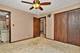 3640 Dixon, Morris, IL 60450