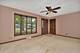 3640 Dixon, Morris, IL 60450