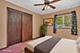 3640 Dixon, Morris, IL 60450