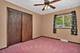 3640 Dixon, Morris, IL 60450