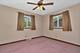3640 Dixon, Morris, IL 60450