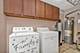 3640 Dixon, Morris, IL 60450