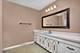 3640 Dixon, Morris, IL 60450