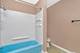 3640 Dixon, Morris, IL 60450