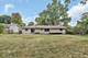 3640 Dixon, Morris, IL 60450