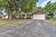 3640 Dixon, Morris, IL 60450