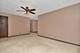 3640 Dixon, Morris, IL 60450