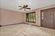 3640 Dixon, Morris, IL 60450