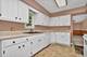 3640 Dixon, Morris, IL 60450