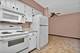 3640 Dixon, Morris, IL 60450