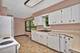 3640 Dixon, Morris, IL 60450