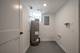 5927 W Erie, Chicago, IL 60644