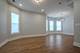 5927 W Erie, Chicago, IL 60644