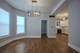5927 W Erie, Chicago, IL 60644