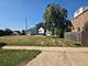 2238 S Ridgeway, Chicago, IL 60623
