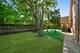 6540 S Vernon, Chicago, IL 60637