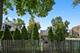 6540 S Vernon, Chicago, IL 60637