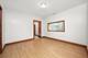 6540 S Vernon, Chicago, IL 60637