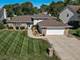 1219 Buell, Joliet, IL 60435