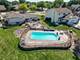 1219 Buell, Joliet, IL 60435